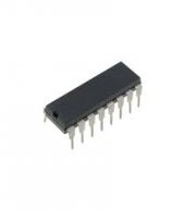TDA8452A - 1