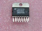 TDA7372A - 1
