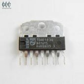 TDA6103Q - 1