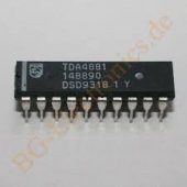 TDA4881 - 1