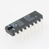 TDA4510 - 1
