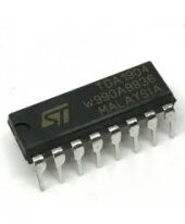 TDA 1904 - 1