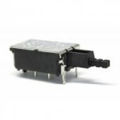 A11 Çapraz Ayak Tv Anahtarı thumbnail 1