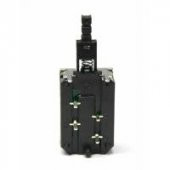 A11 Çapraz Ayak Tv Anahtarı thumbnail 2