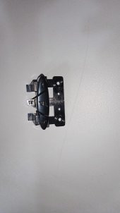 T-30 BEKO-VESTEL-SIEMENS-TELEFUNKEN UYUMLU TV TUŞ TAKIMI thumbnail 1