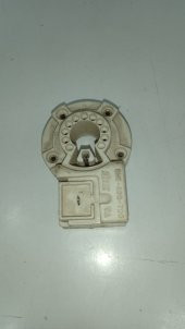 TV TÜP SOKETİ thumbnail 1