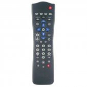 Digiturk Rc 2582 Uydu Kumanda - 1