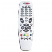 Kr Digiturk Dream Kalıp Uydu Kumandası - 1