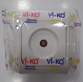 VİKO TV PRİZİ (GEÇİŞLİ 20 dB) - 1