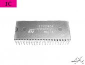 STV0042A - 1