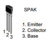 2SC 3413 thumbnail 2