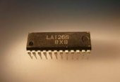 LA 1266 - 1