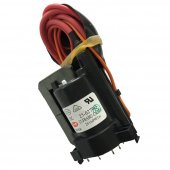 TR- RO 686 EHT TRAFO - 1