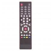 Next 2000 Yeni Sd Uydu Kumanda - 1