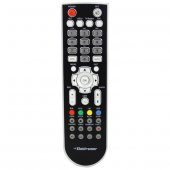 Seoul Hiremco Chipbox Uydu Kumandası - 1