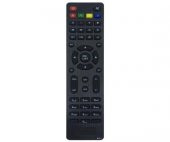 Kawai 6750 - Benjamin 11400 Uydu Alıcı Kumandası - 1