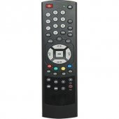 Skytech St-9010 Hd 12010 Hd Supermax - 1