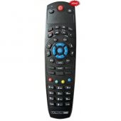 Extreme Box 15000-16000 Hd Uydu Kumandası - 1