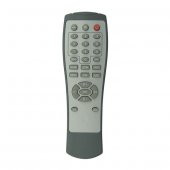 Kamasonic 313 D Sat Uydu Alıcı Kumandası - 1