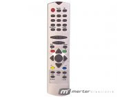 Vestel Digital Uydu Alıcı Kumandası - 1