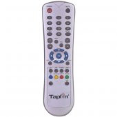 Taplin-Benjamin Wodex 444 Uydu Kumandası - 1