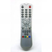 Arçelik-Beko 550-570 - 1