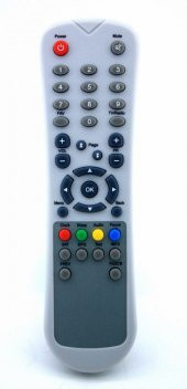 Nextime Tüm Modeller - 1