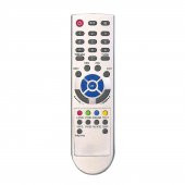 Uydu Kumanda Techstar 5000 7000 - 1