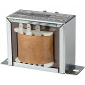 ALPA 300 W ACIK TRAFO - 1