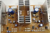 150W BAS TİZ KONTROL DEVRESİ - 1