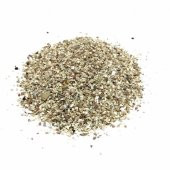 Vivid Grit Kuş Kumu 1000 gr - 1
