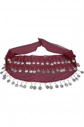 Bordo Shakira Kemeri thumbnail 1