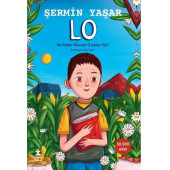 Lo - 1