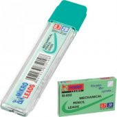 Mikro Uç Leads 2B 0.7 mm - 1