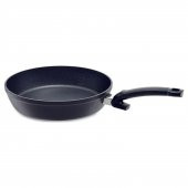 Fissler Adamant Comfort Pan Tava 28 Cm - 1