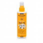Isis Pharma Uveblock Kids Çocuklar İçin Güneş Koruyucu Spray Spf 50+ 200 m - 2