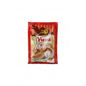 YUVA Aktif Kuru Ekmek Mayası 100 g 5 Adet - 1