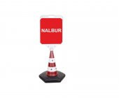 Reklamediyoruz Nalbur Temalı  Reklam Dubası - 1