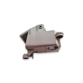 VW Volt LT35 1997-2007 Sol Ön Kapı İç Açma Kolu Gri 2D0837085 - 5