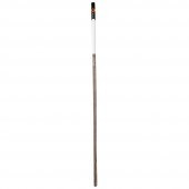 Gardena 3725-20 Combisystem Ahşap Sap 150 cm - 1