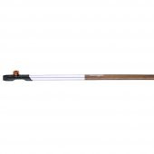 Gardena 3725-20 Combisystem Ahşap Sap 150 cm - 2