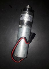 PLG32 88856 01225 Dunker Motoren 24v 230rpm thumbnail 3