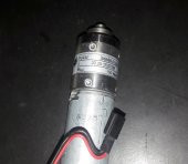 PLG32 88856 01225 Dunker Motoren 24v 230rpm thumbnail 4