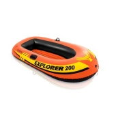 IB58330 Explorer Şişme Bot 200 95 KG 185X94X41CM -İntex - 1