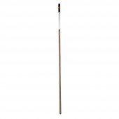Gardena 3728-20 Combisystem Ahşap Sap 180 cm - 1