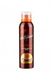 Eda Taşpınar Yoğun Bronzlaştırıcı Sprey 200 Ml - 1