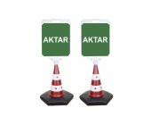 Reklamediyoruz Aktar Temalı Reklam Dubası - 1