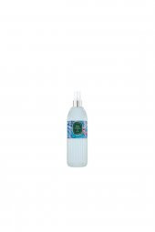Eyüp Sabri Tuncer Okyanus Sprey 150 Ml - 1