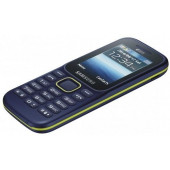 Samsung B310 Tuşlu Asker Telefonu - 1