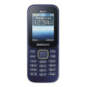 Samsung B310 Tuşlu Asker Telefonu - 3
